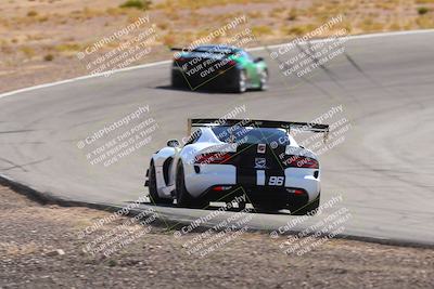 media/Oct-25-2025-West Coast Racing (Sat) [[9fdcbcd09c]]/Red group/Turn 3/